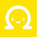 Omega视频交友APP最新版 v1.0