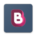 BeleMoiH交友社区app客户端 v1.7.3