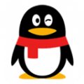 超级qq秀app官方最新版 v1.0