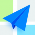 高德地图火箭出行司机端app官方版 v1.0