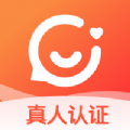 渐进交友app安卓版 v1.1.2