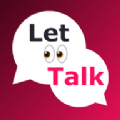 LetTalk交友聊天软件安卓版 v1.4.9
