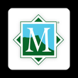 Massanutten旅游景区app安卓版 v1.1.10