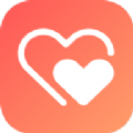 青丝语交友App安卓版 v1.0