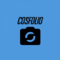 Cosfolio次元cosplay社区app最新版 v3.1.1