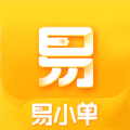 易小单app做任务最新版 v1.5.5