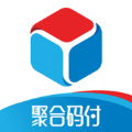 聚合码付APP最新版 v1.0.3