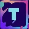 ToGod数字藏品最新版 1.0