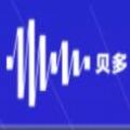贝多数藏app官方版 v1.0