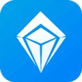 Ethereum交易所官方最新版app v1.0