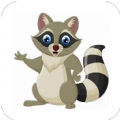 闪电貂挖矿APP最新版 v1.0