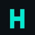 hoo虎符交易所app官方4.6.8最新版 v1.0.0
