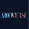 艺元科技arcoverse数字藏品APP下载官方版 v1.0.5