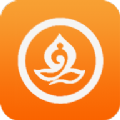 未来币FUT币交易所APP官方最新版 v1.0.0