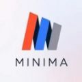 Minima币挖矿APP官方最新版 v1.0