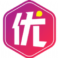 优享精灵首码对接app官方最新版 v0.0.12