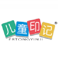 儿童印记APP官方下载 v1.1.22