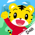 巧虎早教成长记APP官方版下载 v1.4.1