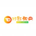 25影视APP免费版 v2.0