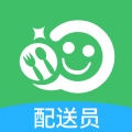 乐外卖配送员app苹果版 v1.9.3