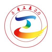 齐鲁工惠app官方版2.2.7最新版