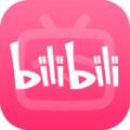 bilibili特斯拉官方车机版下载 v6.78.0