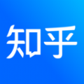 知乎答题赢红包APP网页版下载 v8.22.0