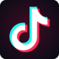 抖音DOU福袋100元红包助力软件APP官方版 v21.3.0