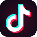 抖音测试未来老婆APP官方版 v21.3.0