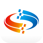 驼城通app1.26最新版