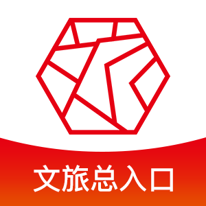 君到苏州客户端1.0.75 官方版
