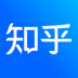知乎app官网版