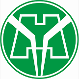 华阳erp官方版1.4最新版