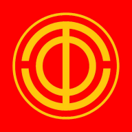 首钢挚友手机app安卓版1.2.4最新版