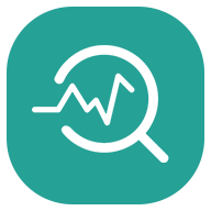 阀井监测app安卓版v1.0最新版