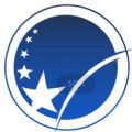 广西苍穹星链数字艺术品app官方版 v1.1.3