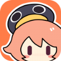 腾讯漫画app官方最新客户端 v9.2.5