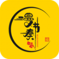 漫节奏漫画app免费下载官方最新版2022 v1.1.4