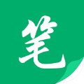 笔下阁App软件安卓版 v1.0