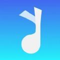 完美韵脚APP官方版 v1.0