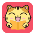 猫咪漫画app安装最新版 v1.0