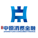 中原消费金融提钱花app