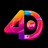 X Live Wallpaper高清壁纸安卓手机V3.5最新版