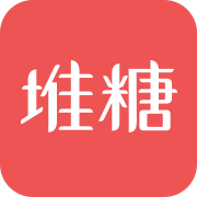 堆糖app高级会员版8.8.1 纯净无限制版