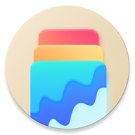 PaperSplash PRO壁纸免费版v2.0.1-Build.143 破解版