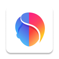 faceapp安卓V10.2.3最新版