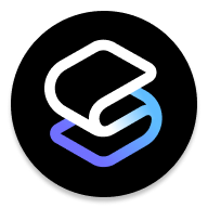 智能桌面Smart Launcher6主题下载6.1 build 004 最新版