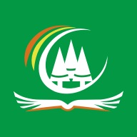 河南省老干部大学app安卓官网版