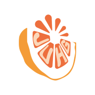 积优汇果app安卓最新版