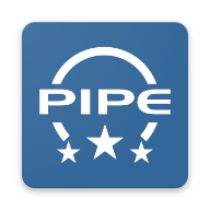 Pipefitter Tools 破解版下载2.7.7最新版